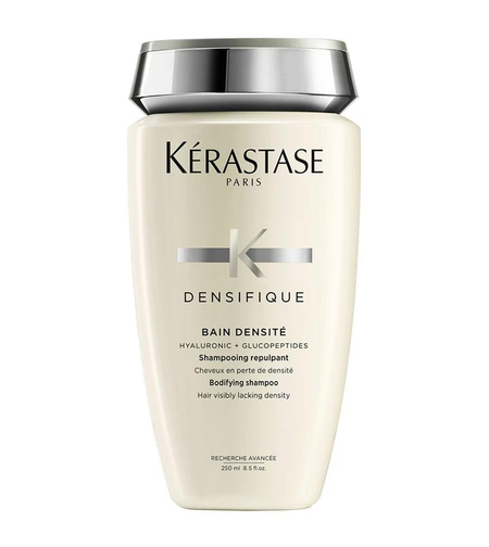KERASTASE Densifique Bain Densité Sampon x 250ml
