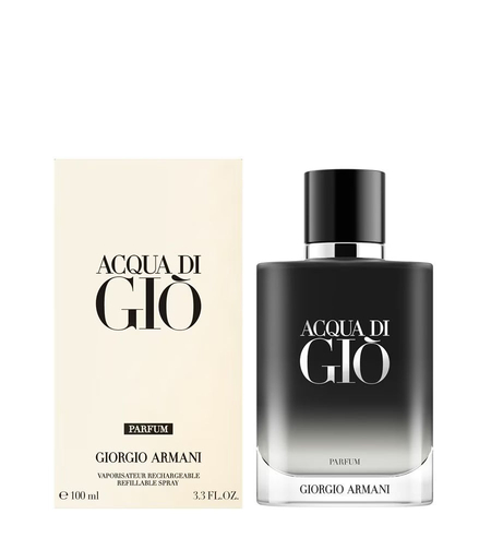 ACQUA DI GIO Parfum x 100ml