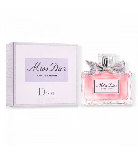 DIOR Miss Dior Eau De Parfum x50ml