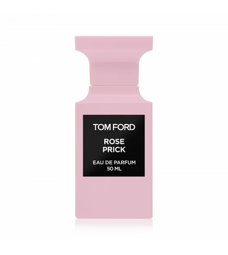 TOM FORD Rose Prick Eau de Parfum x50ml