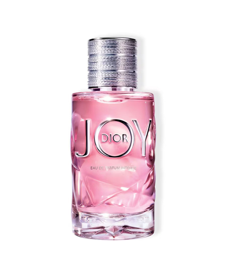 DIOR Joy By Dior Eau De Parfum Intense x90ml