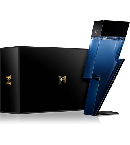 CAROLINA HERRERA Bad Boy Cobalt Eau De Parfum x150ml