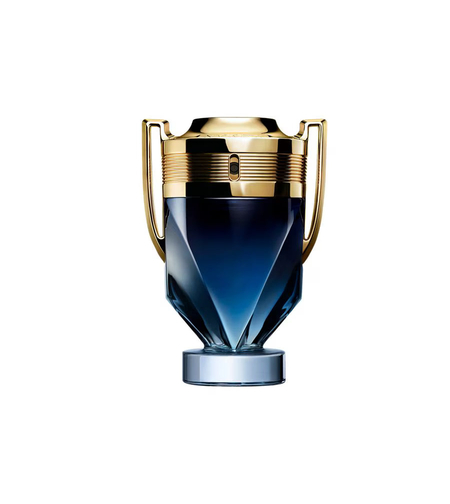 RABANNE Invictus Parfum x 100ml