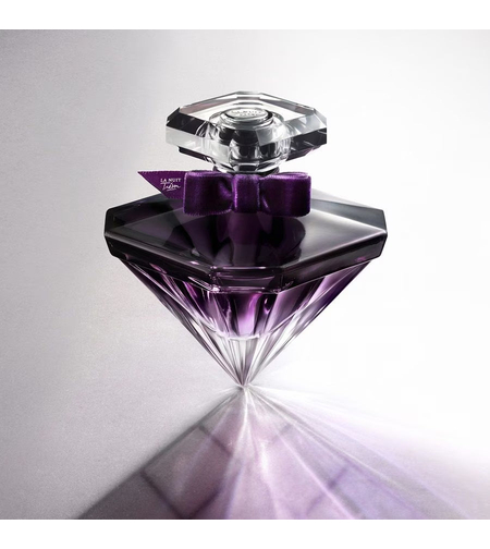 LANCOME La Nuit Trésor Le Parfum x 100ml