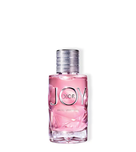DIOR Joy By Dior Eau De Parfum Intense x50ml