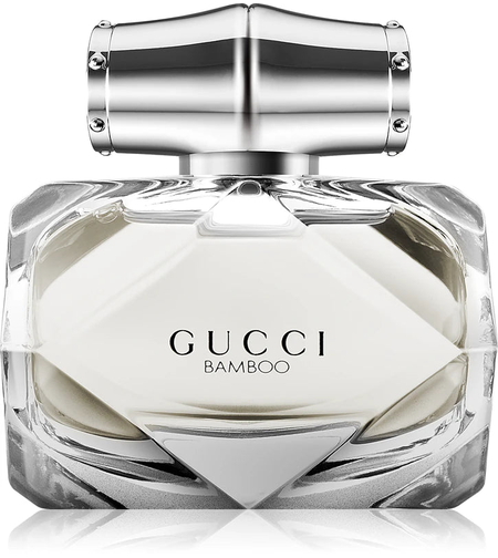 GUCCI Bamboo Eau de Parfum x 50ml