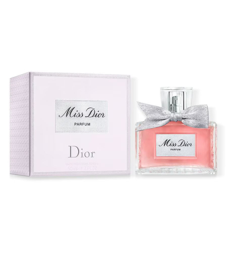 DIOR Miss Dior Parfum x 50ml