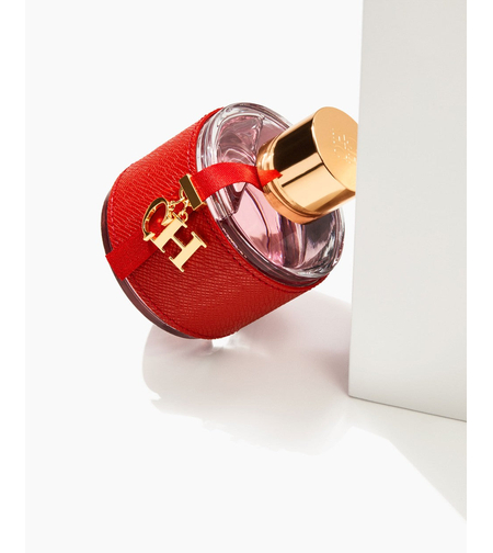 CAROLINA HERRERA Ch Eau De Toilette x100ml