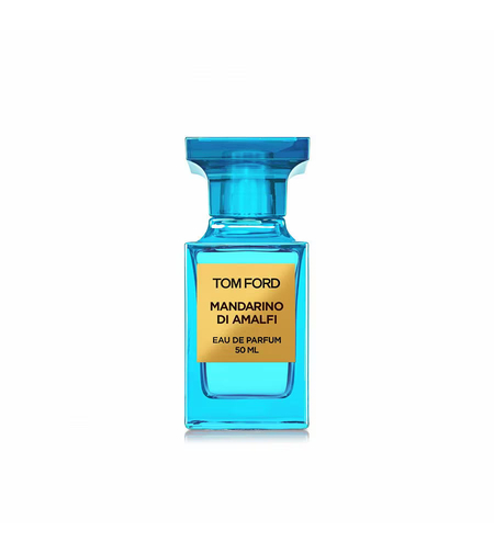 TOM FORD Mandarino di Amalfi Eau de Parfum x50ml