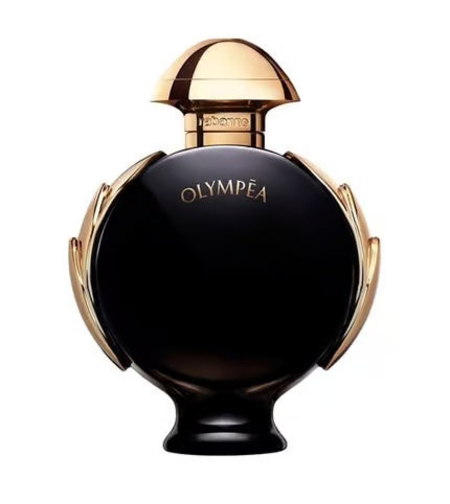 RABANNE Olympea Parfum x 80ml