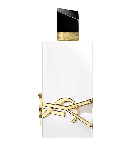 YVES SAINT LAURENT Libre L'Eau Nue - Eau De Parfum de Peau x90ml
