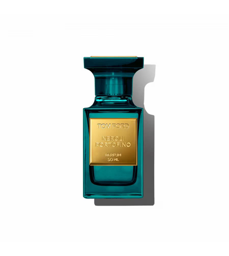 TOM FORD Neroli Portofino Parfum x50ml