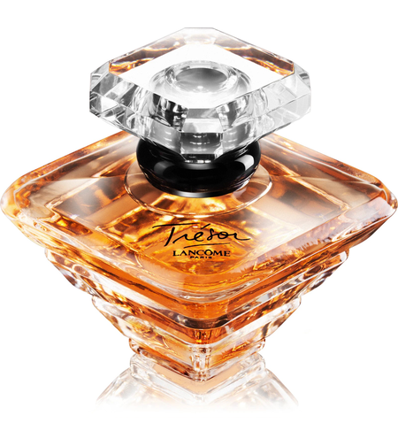 LANCOME Trésor Eau De Parfum x 100ml