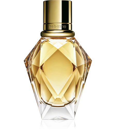 RABANNE  Million Gold For Her Eau de Parfum x30ml