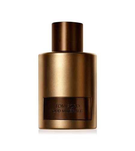 TOM FORD Oud Minerale Eau de Parfum x100ml