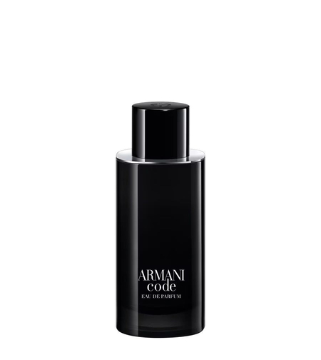 ARMANI Code Eau De Parfum x 125ml