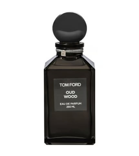 TOM FORD Oud Wood Eau de Parfum x250ml