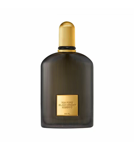 TOM FORD Black Orchid  Reserve Parfum x 100ml