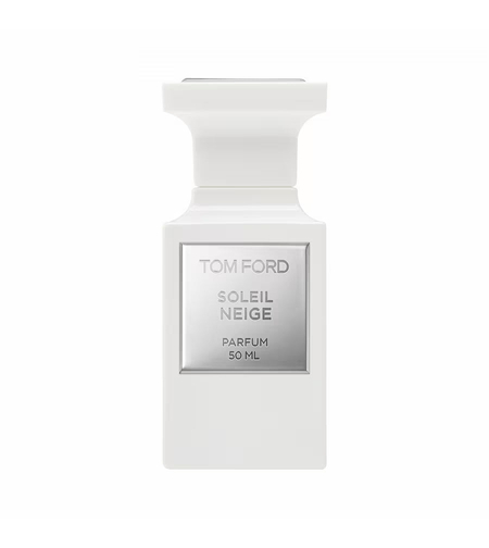 TOM FORD Soleil Neige Parfum x50ml