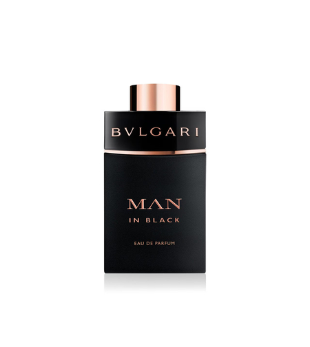 BVLGARI Man in Black Eau de Parfum x 100ml