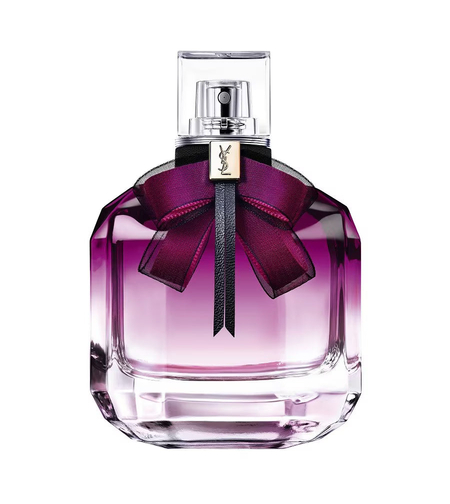 YVES SAINT LAURENT Mon Paris Intensement Eau De Parfum x90ml