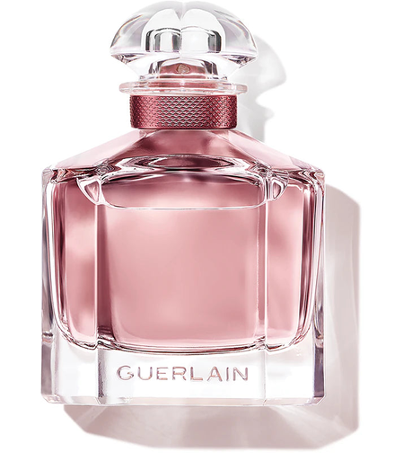 GUERLAIN Mon Guerlain Intense Eau De Parfum x 100ml