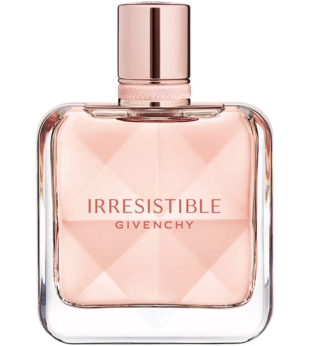GIVENCHY Irresistible Eau de Parfum x 50ml