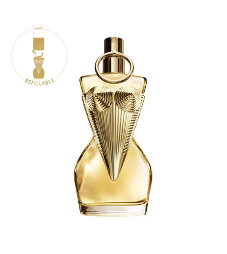 JEAN PAUL GAULTIER Divine Eau de Parfum x50ml