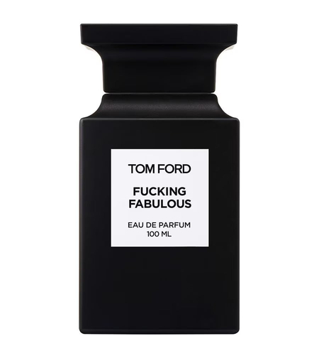 TOM FORD Fucking Fabulous Eau de Parfum x100ml