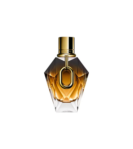 RABANNE Million Gold For Her Parfum x90ml