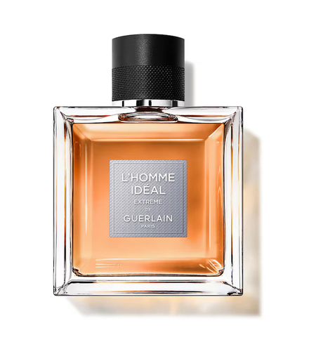 GUERLAIN L'Homme Ideal Extreme Eau de Parfum x100ml