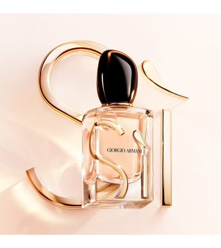 ARMANI Si Eau De Parfum  x 100ml
