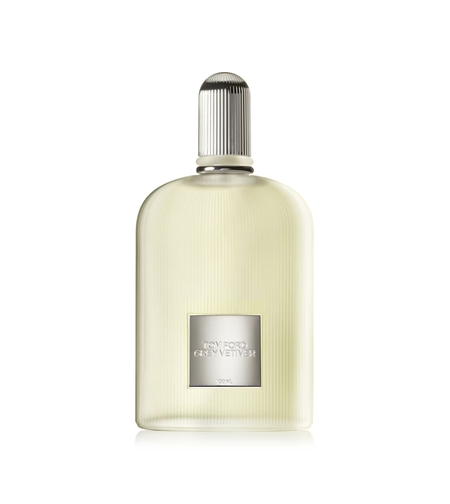 TOM FORD Grey Vetiver Eau de Parfum x100ml