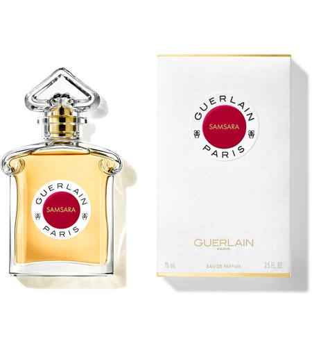 GUERLAIN Samsara Eau de Parfum x75ml