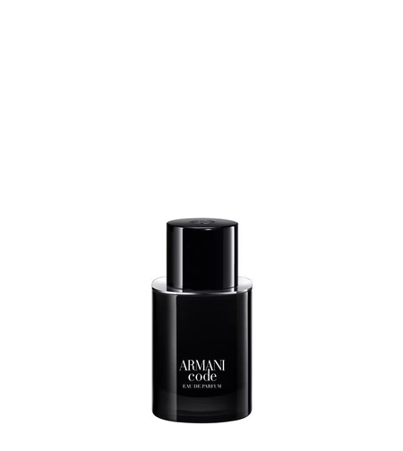 ARMANI Code Eau De Parfum x 50ml