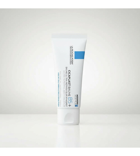LA ROCHE POSAY Cicaplast B5+Balsam ultra-reparator calmant pentru iritatii ale pielii si cicatrici x 40ml