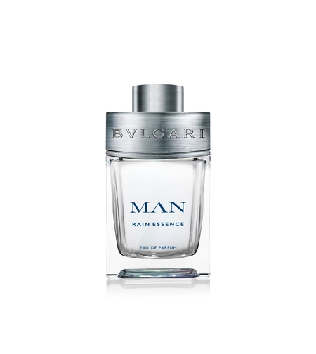 BVLGARI Man Rain Essence Eau de Parfum x100ml