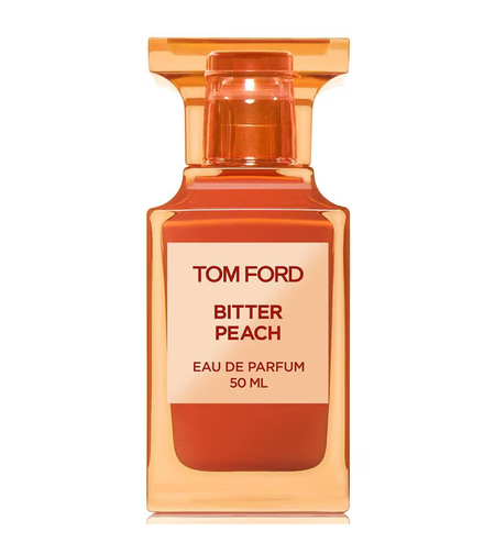 TOM FORD Bitter Peach Eau de Parfum x50ml