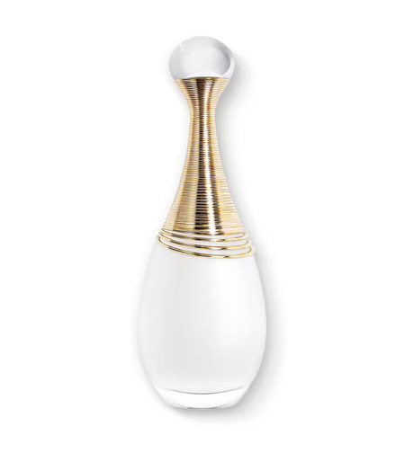 DIOR J’adore Parfum d'Eau x 100ml