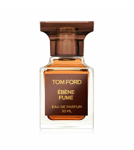 TOM FORD Ebène Fumé Eau de Parfum x30ml
