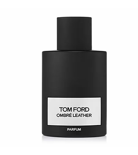 TOM FORD Ombré Leather Parfum x 100ml