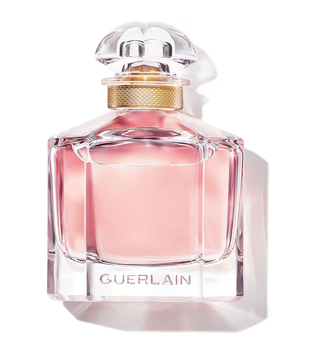 GUERLAIN Mon Guerlain Eau De Parfum x 100ml