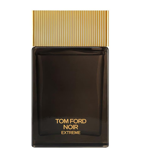 TOM FORD Noir Extreme Eau de Parfum x100ml