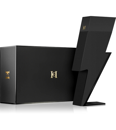 CAROLINA HERRERA Bad Boy Le Parfum x150ml