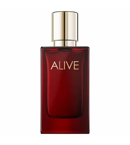 HUGO BOSS Alive Absolu Parfum Intense x30ml