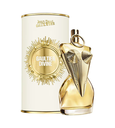 JEAN PAUL GAULTIER Divine Eau de Parfum x100ml