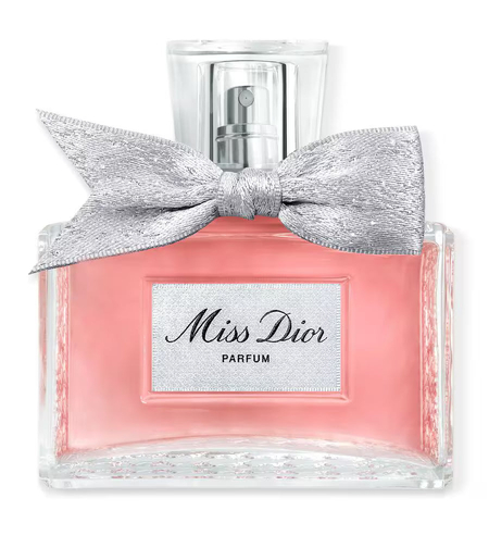 DIOR Miss Dior Parfum x 80 ml