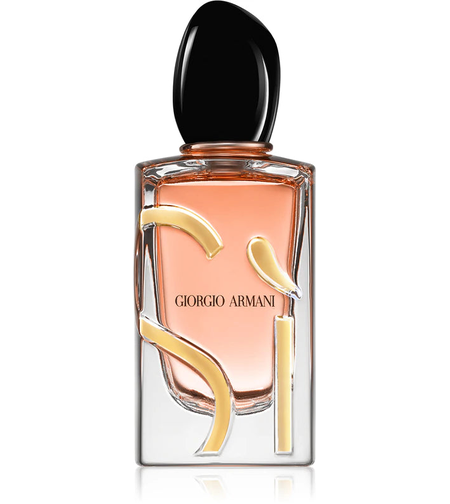 ARMANI Si Intense Eau de Parfum x100ml