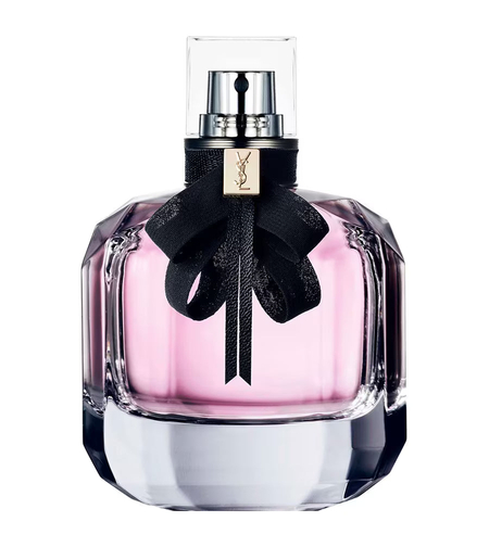 YVES SAINT LAURENT Mon Paris Eau de Parfum x 90 ml