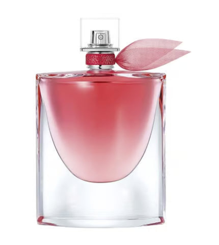 LANCOME La Vie Est Belle Intensement Eau De Parfum x100ml